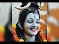 Download Lagu siv 🙏 sahma rhe mujhme or mai sunya ho rha hu stutes #stutes