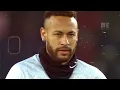Neymar Jr ● PA ROMPER LA DISCOTEKA | The La Planta, BM, Alejo Isakk, Locura Mix ᴴᴰ