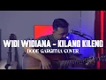 Widi Widiana-Kilang Kileng (Dode Gargitha Cover)