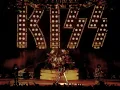 Download Lagu KISS - September 4, 1988 Willem II Stadium, Tilburg, The Netherlands