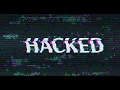 How to Hack SQL Databases with SQL Injection and Brute Force Authentication Bypass with SQLMap