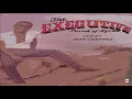 Lagu The Executive Band of Africa - Long Time No See (Official Audio)