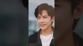 البطل ذو العد التنازلي كوري مدبلج بالعربيه حلقات كامله 