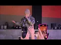 Red Eye クラブツアー2024 in 渋谷HARLEM ｢Dear Family｣｢RED ANTHEM｣