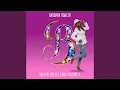 Download Lagu Don't Change (Alternate Mix)
