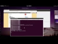 Python ZeroMQ Publish Subscribe Pattern Example