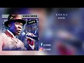 Download Lagu Kingila - Bagão