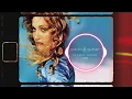 Download Lagu Madonna - Ray Of Light (DJ Tuncay Albayrak Remix)