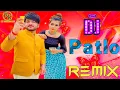 Download Lagu Patlo Mohit Sharma Sonika Singh { Dj Rk Production } New Haryanvi Remix Songs Haryanavi 2021