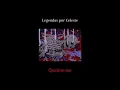 Download Lagu In This Moment - Burn 1983| Legendado/Tradução