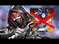 Download Lagu Crownslayer EXE-Y vs Invulnerable Seaborn