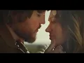 Download Lagu James Arthur - A Year Ago ( slowed and reverb)