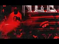 Download Lagu NLE - 🏚💰🥷🏝️🐙 (Visualizer Oficial)
