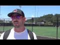 PG Super 25 16U SEMIFINALS