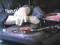 Download Lagu DMC Technics World Dj Championship 1997   A Trak