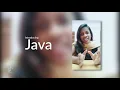 Introducing Java JVM Malayalam Coders House Tutorials Link in Description Register