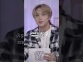 Download Lagu NCT to NCTzen: you can't marry me 🤗 #nct #nct127 #nctdream #wayv #nctu