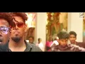 "TASAKKU TASAKKU STORY" x SBE-GANG x MC GO  x DUSTY x VISHWA MASTER(VDS) x SAM CS- TAMIL RAP