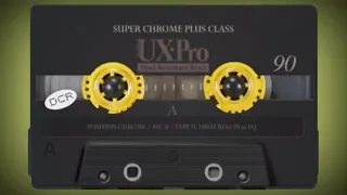 irama cinta elvy sukaesih