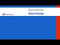 SummaCare Medicare Advantage OTC Login Catalog