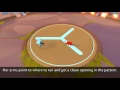 Furi - Advanced Combat Techniques - Speedrun Tips - SPOILERS