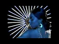 Download Lagu Kelly Rowland - Work [Freemasons Remix] (Official HD video)