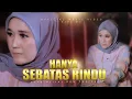 Download Lagu Slowrock terbaru 2022 - Vivi Dc - Hanya Sebatas Rindu ( Official Musik Video )