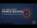 35 Million Xfinity Customers Are Owed Up to 10 000 Real Settlement Files