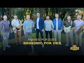 Download Lagu Rogério Magrão e Banda - Amando Por Dois e Bebendo por Dez (EP 01)