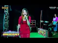 Download Lagu NEW GAPERO FULL ALBUM TEMU KANGEN SEDULUR BLOK M GETAS PEJATEN JATI KUDUS
