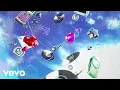 Download Lagu NOTD - Crash (Visualizer)
