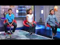 Lagu Teach your Kids how to recite Surat Al Fatiha #HUDA TV #KIDS