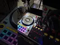 Download Lagu DDJ FLX10 #parati #dj #pioneerdj #pioneer