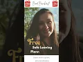 FREE SAFE LEAVING PLANNING GUIDE