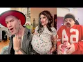 1 HOUR The Best Eddie Mora TikTok s Funny Eddie Mora Compilation Part 1