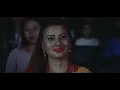 Chhutnalai Po Raichha Kyare by Thaneshwor Gautam & Shanti Shree Pariyar | Feat. Pushpa & Janu | Song