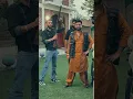 Download Lagu Tikka Karjyange #birukataria #explore #haryana #birukatariasong #viralshort #trendingshorts 2024