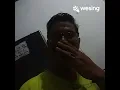 Download Lagu Pageto (Nasib Jalma Susah) Lamsijan