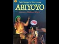 Download Lagu Abiyoyo Read Aloud