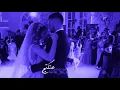 حيل حلوه تيسير السفير تصميمي حنين ترك