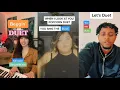Download Lagu Singing Duet Challenge Part 5! **duet this!**