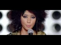 Andy Allo - People Pleaser (Official Music Video)