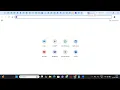 Salesforce Integration Day 13 REST API in Salesforce Integration