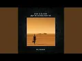 Download Lagu Je Kin Le Ba O Rin (Help Me to Walk with You)