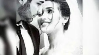 احكم بالحق علاء سلام  احكم بالحق علاء سلام