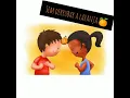 Download Lagu Brincadeira: \