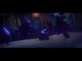 Download Lagu Burka Avenger Season 2 Teaser. WATCH NOW!