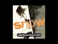 Lagu Snow - Girl I've Been Hurt | SoundWoozla Remaster 2023