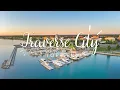 Top 10 Things to do in Traverse City Michigan