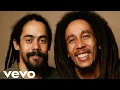 Download Lagu Damián Marley ft Bob Marley - Dont cry- Reggae 2025 (Video Liryc)
